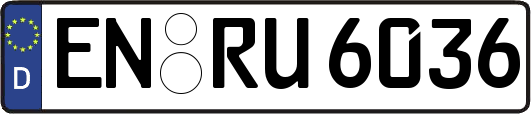 EN-RU6036