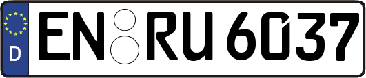EN-RU6037