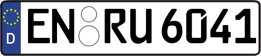 EN-RU6041