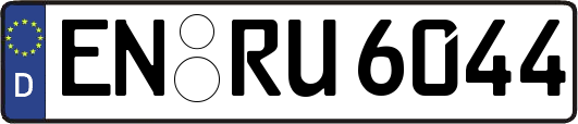 EN-RU6044