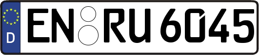 EN-RU6045