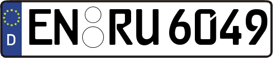 EN-RU6049