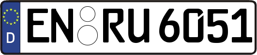 EN-RU6051