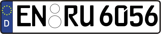EN-RU6056