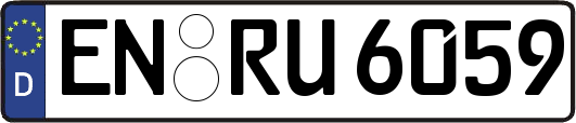 EN-RU6059