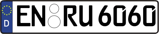 EN-RU6060