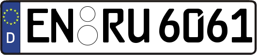 EN-RU6061