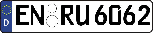 EN-RU6062