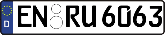 EN-RU6063