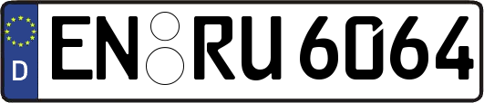 EN-RU6064