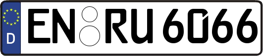 EN-RU6066