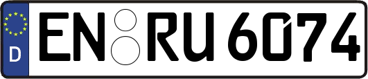 EN-RU6074