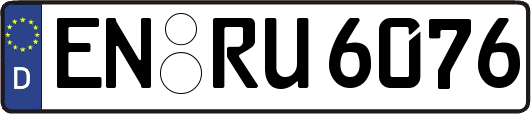 EN-RU6076