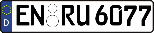 EN-RU6077