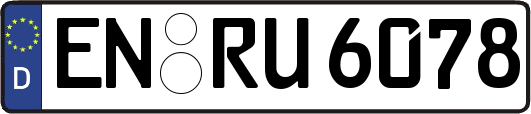 EN-RU6078
