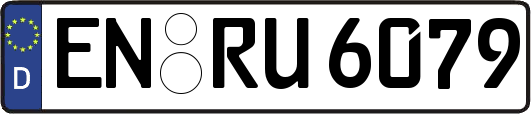 EN-RU6079