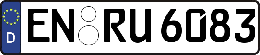 EN-RU6083