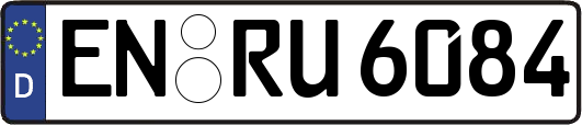 EN-RU6084