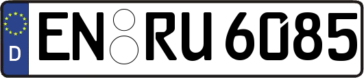 EN-RU6085