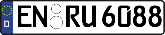 EN-RU6088