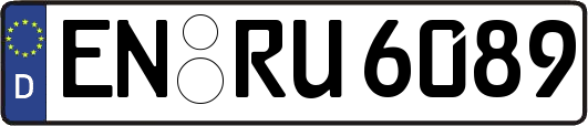 EN-RU6089