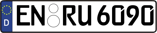 EN-RU6090