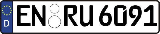 EN-RU6091