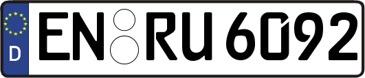 EN-RU6092