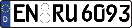 EN-RU6093