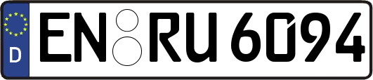 EN-RU6094