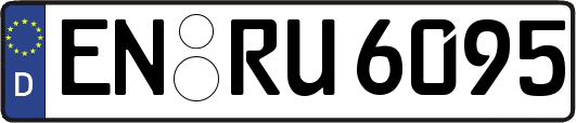 EN-RU6095