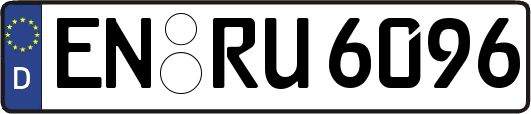 EN-RU6096