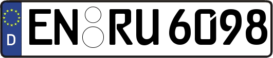 EN-RU6098