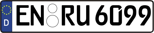 EN-RU6099