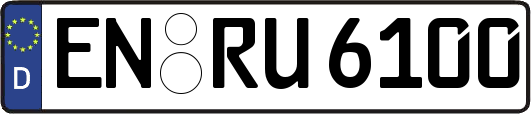 EN-RU6100