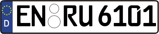 EN-RU6101