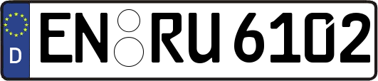 EN-RU6102