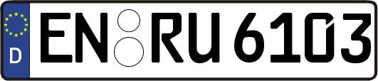 EN-RU6103