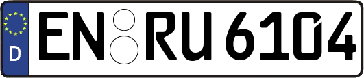 EN-RU6104