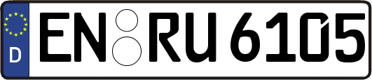 EN-RU6105