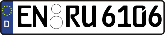 EN-RU6106