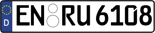 EN-RU6108