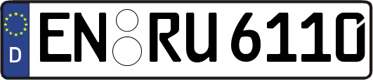EN-RU6110