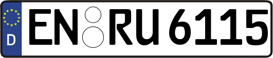 EN-RU6115