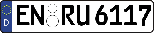 EN-RU6117