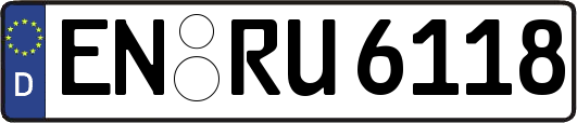 EN-RU6118