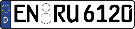 EN-RU6120
