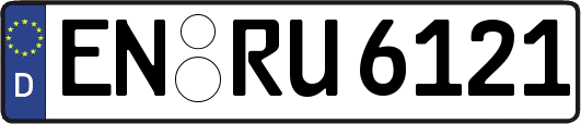 EN-RU6121