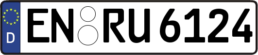 EN-RU6124