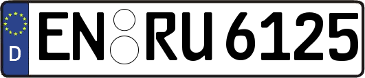 EN-RU6125